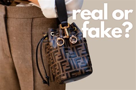 fake fendi tights|fendi bags real or fake.